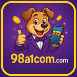 98a1. com